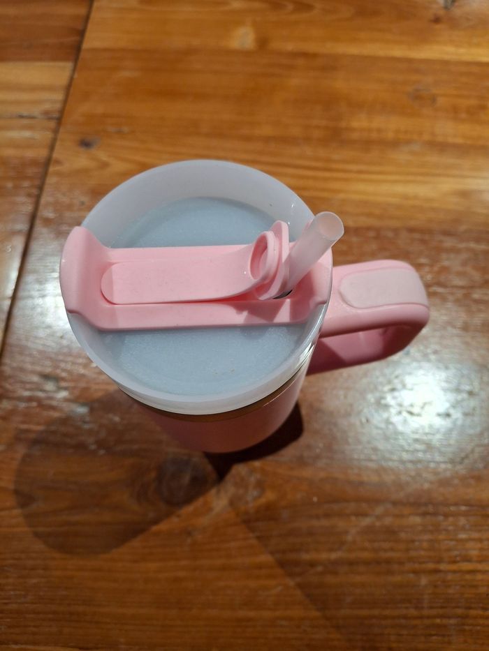 Gourde - photo numéro 3