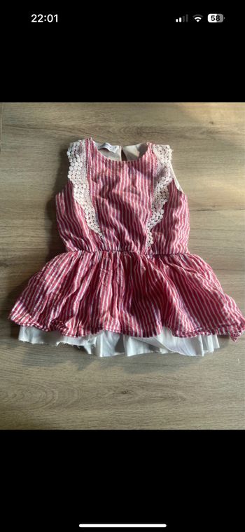 Robe