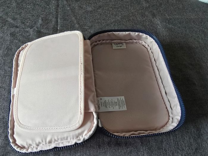 Trousse rigide - Kipling - photo numéro 19