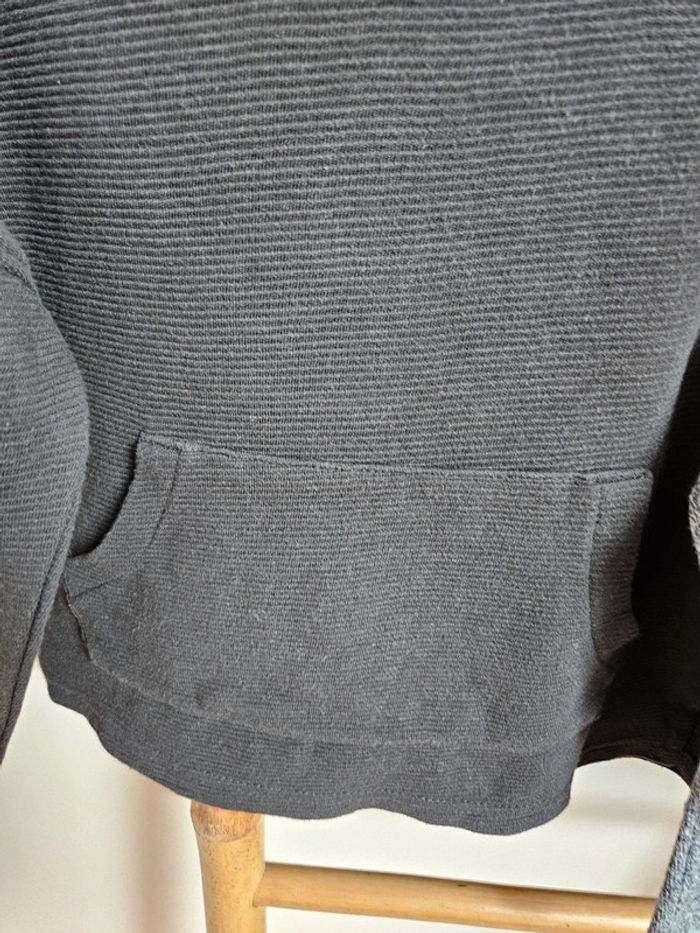 Lot de 2 pulls 5 ans - photo numéro 2