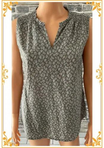 Blouse " Betty Barclay"
