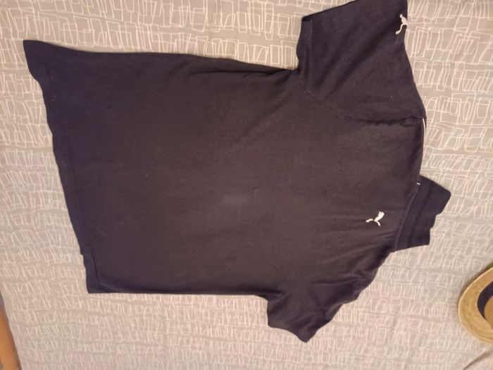 polo puma xl - photo numéro 6