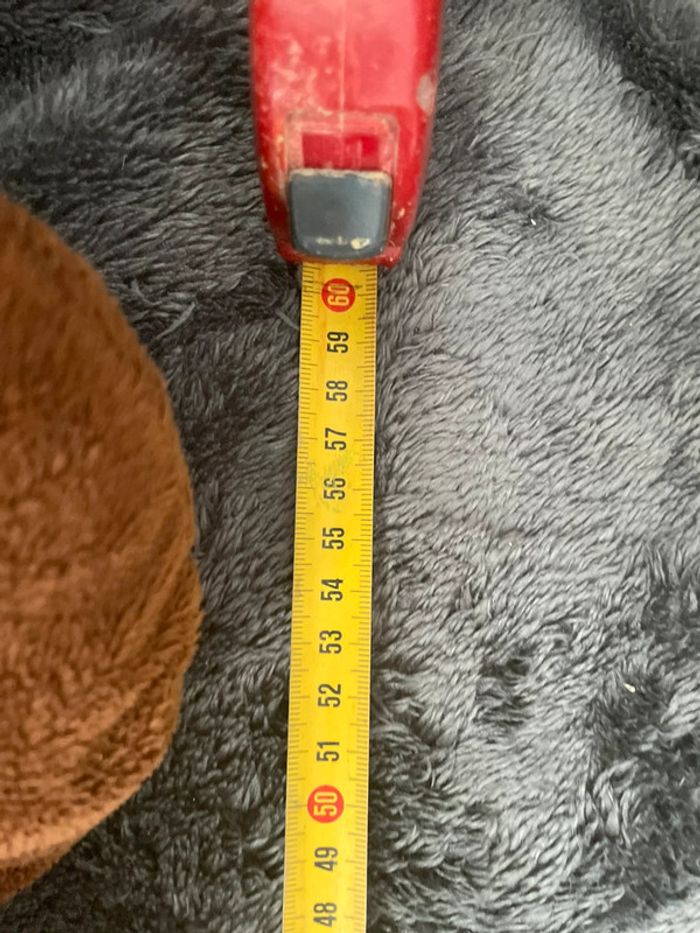 Peluche 🧸 - photo numéro 6