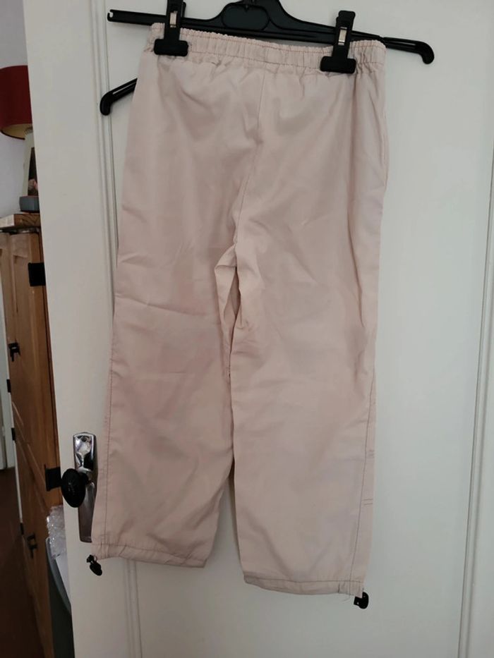 Pantalon studio 4 - photo numéro 3