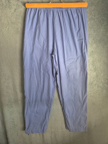 Pantalon kakie