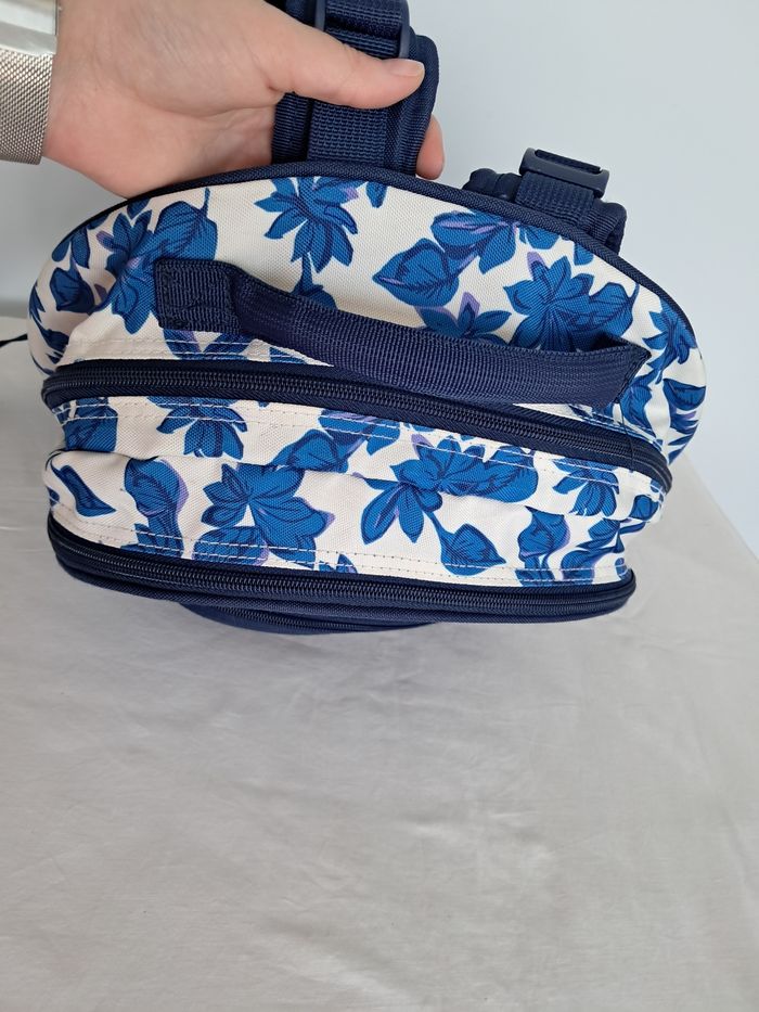 Cartable morgan - photo numéro 10