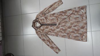 Robe 38