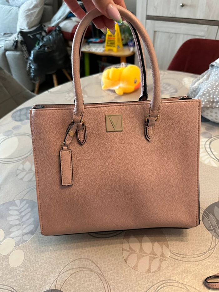 Sac Victoria Secret