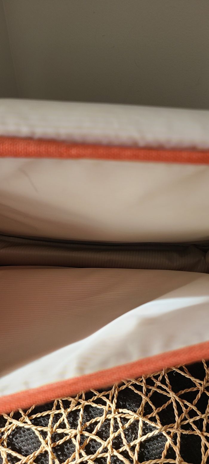 Cartable sammies samsonite - photo numéro 7