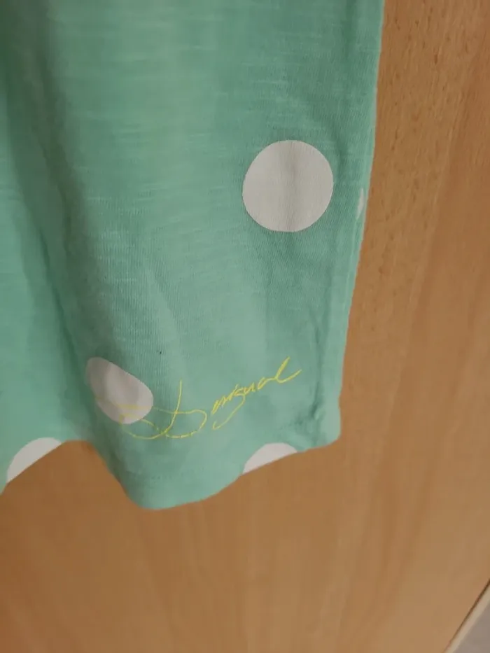 Lot fille Desigual - photo numéro 16