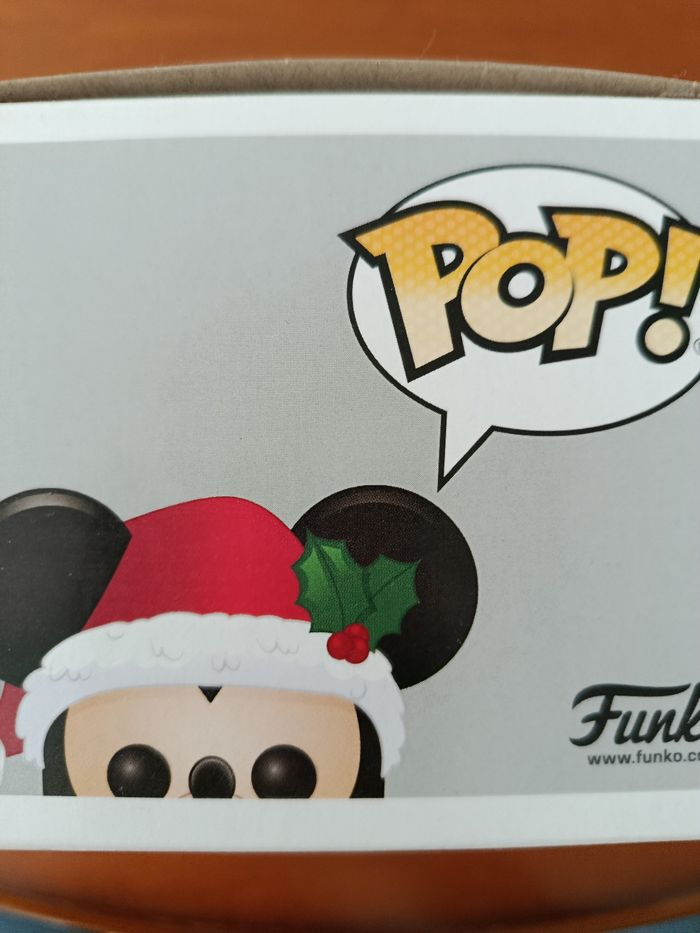 Pop disney 612 - photo numéro 6