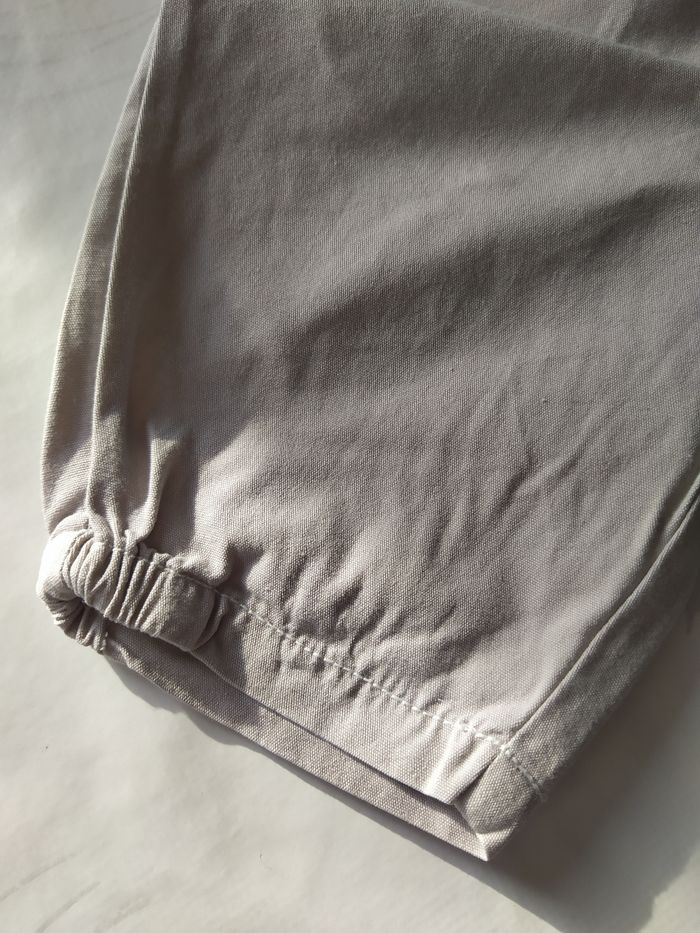 Pantalon - photo numéro 4
