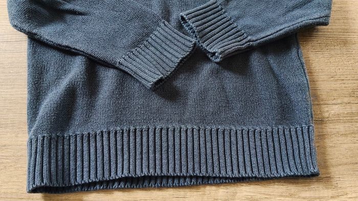 Pull tape à l'oeil 3 ans - photo numéro 3