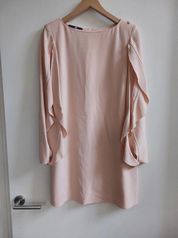 Robe Elisabetta Franchi