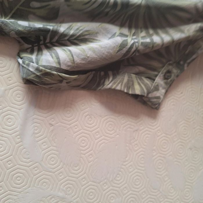 Enssemble XL chemise pantalon - photo numéro 7