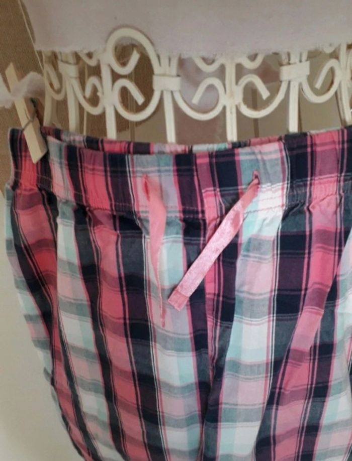 Pyjama - photo numéro 2