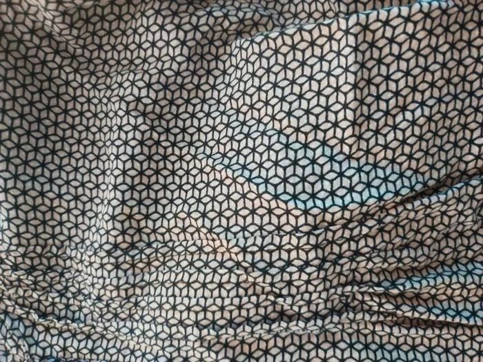 Blouse taille 38 - photo numéro 3