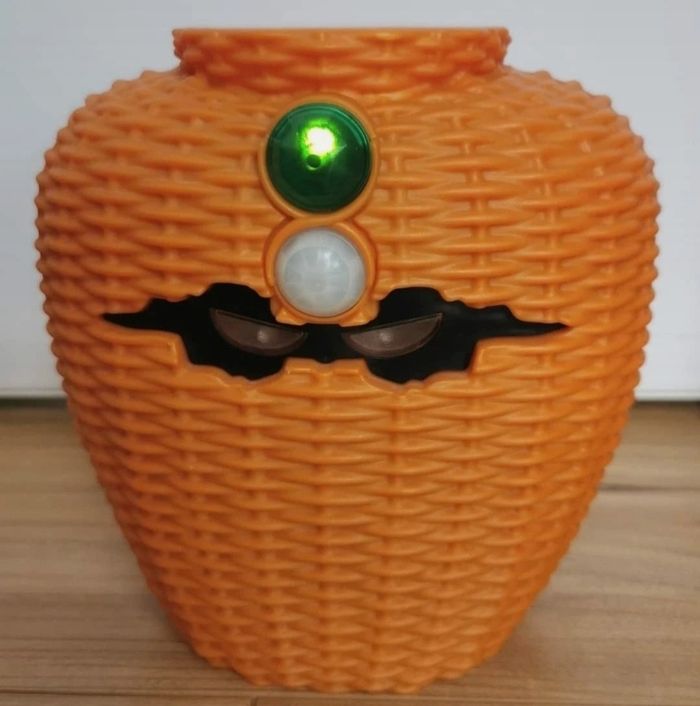 Megableu :  cobrattack jeu d action et de réflexion - photo numéro 3