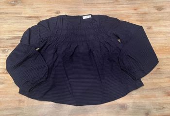 Blouse neuve MANGO