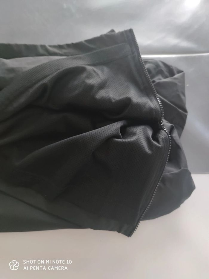 Veste Da Uzy - photo numéro 8