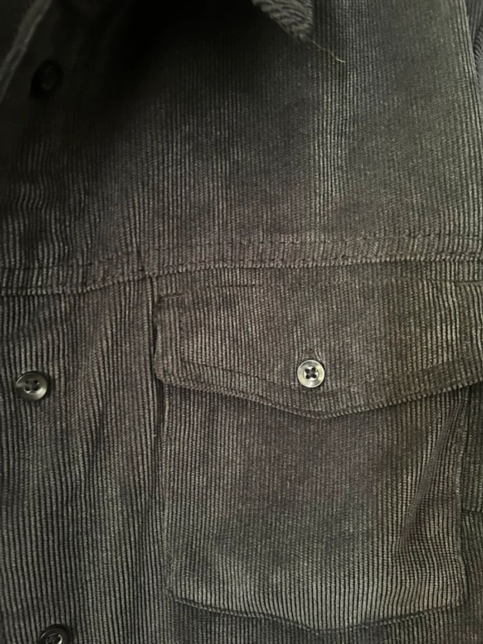 Chemise - photo numéro 2