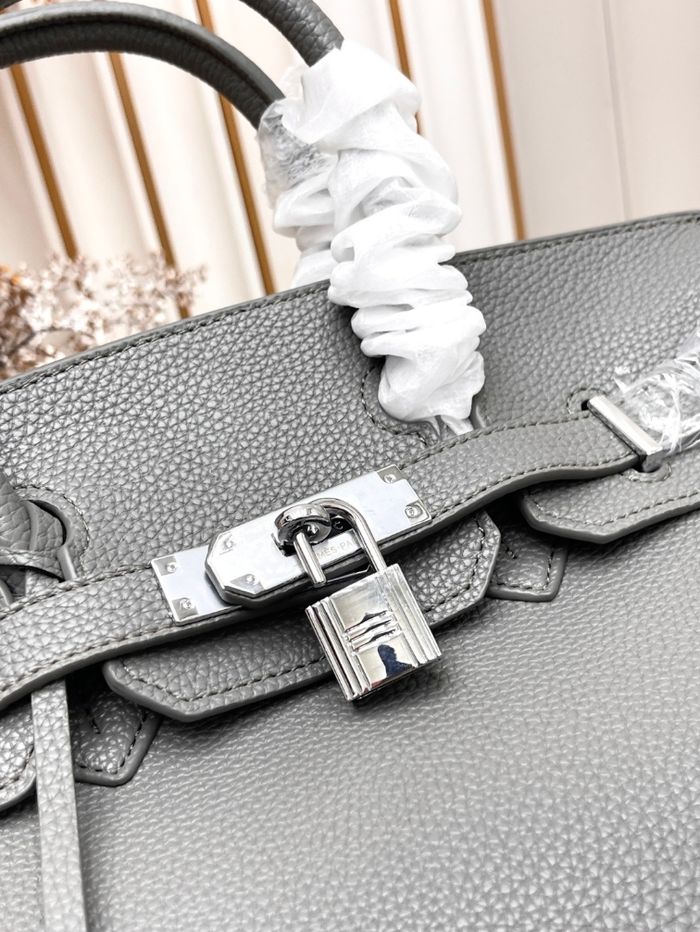 Hermès  birkin - photo numéro 5