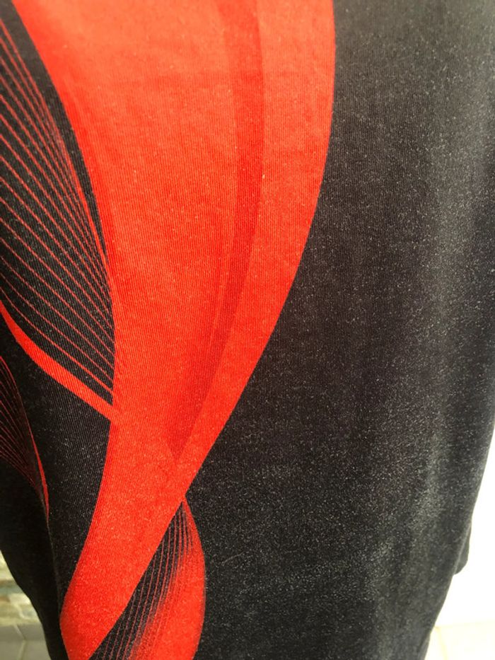 T-shirt simple 40 - photo numéro 2