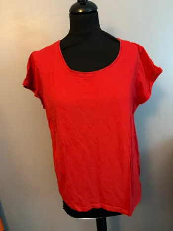 T-shirt FPC