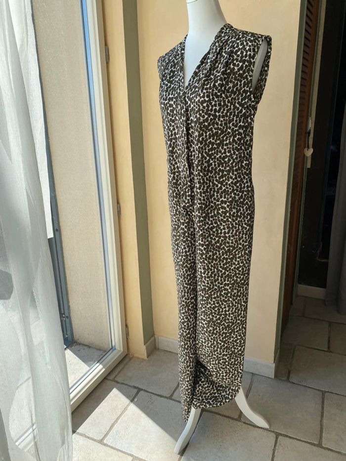 Combinaison à motifs Michael Kors M - photo numéro 3