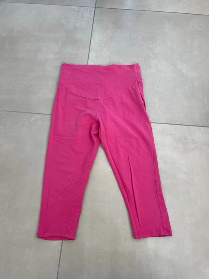 Legging