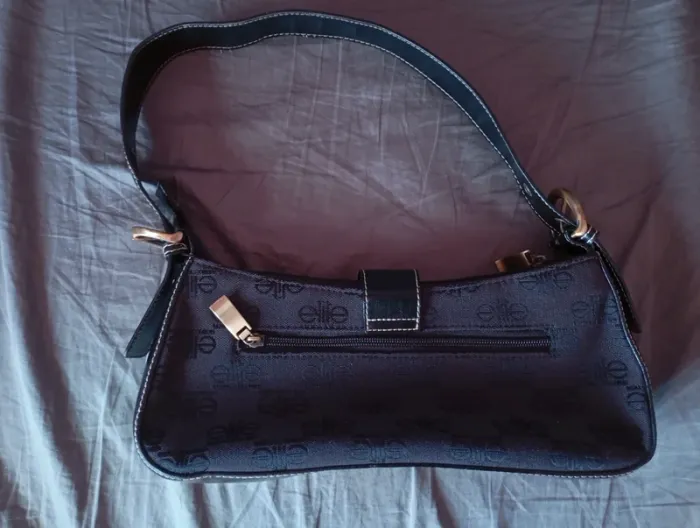 Sac à main - photo numéro 4