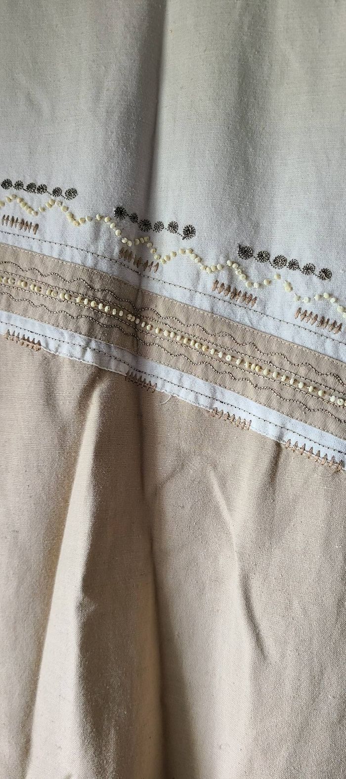 enjoy Robe - Sans manche - photo numéro 2