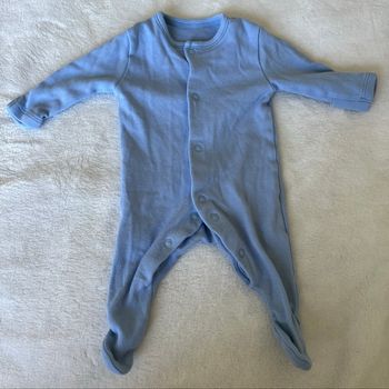 Pyjama