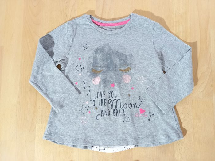 Ensemble La Compagnie des Petits 3 ans 🎀 - photo numéro 6