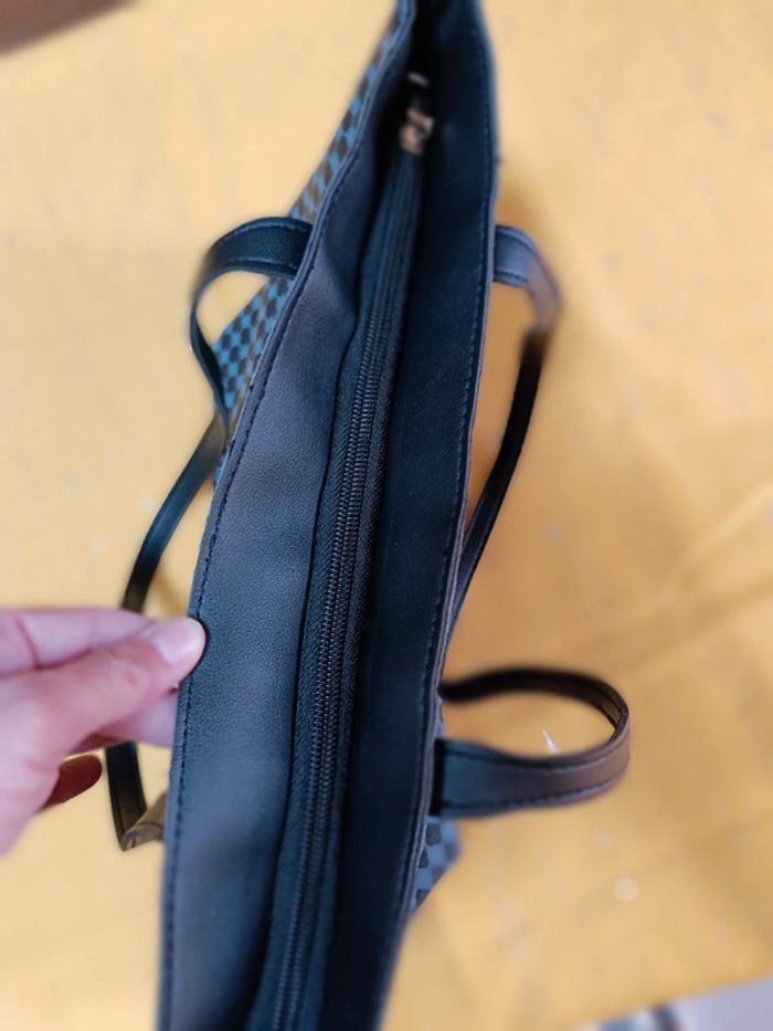 Sac à bandoulière Neuf - photo numéro 6