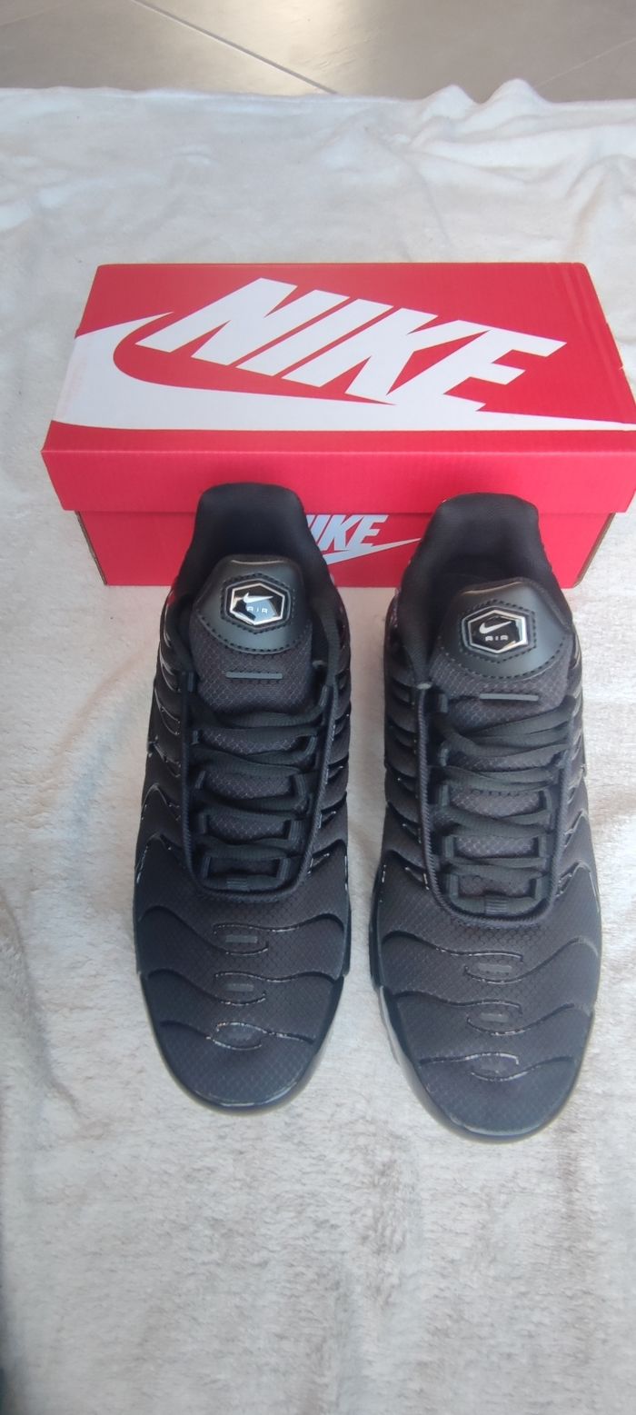 TN black 41 - photo numéro 8