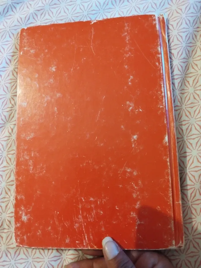 🔴Walt Disney Aladdin - photo numéro 3