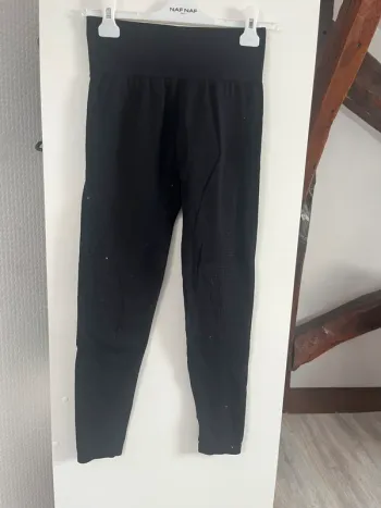 Leggings de sport