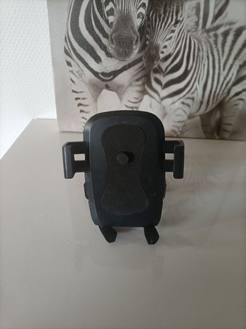 Support de téléphone pour voiture