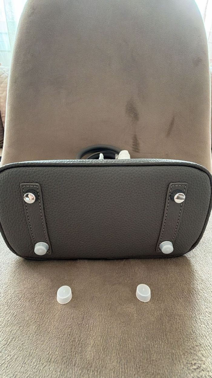 Sac inspi H/B - photo numéro 6