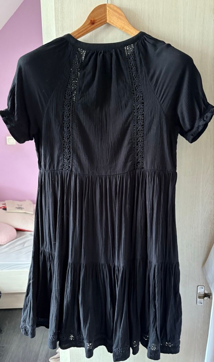 Robe - photo numéro 3