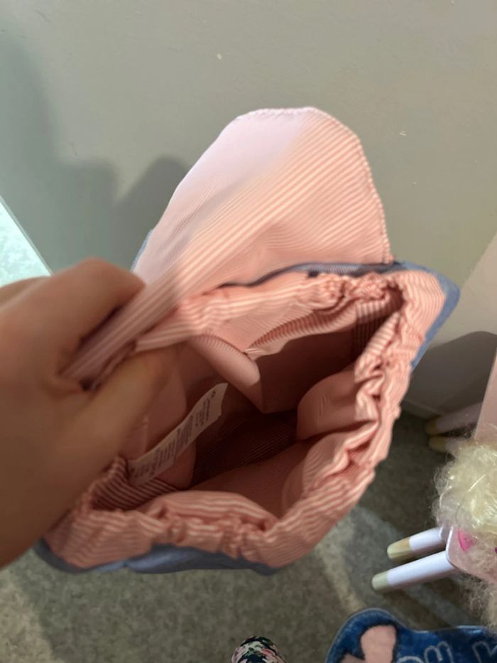 Sac à dos obaibi - photo numéro 3