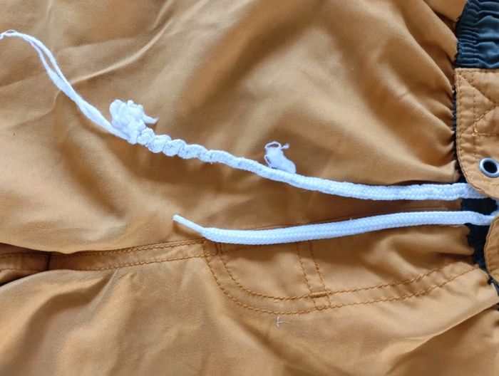 Ensemble en 6 ans 💛 - photo numéro 4