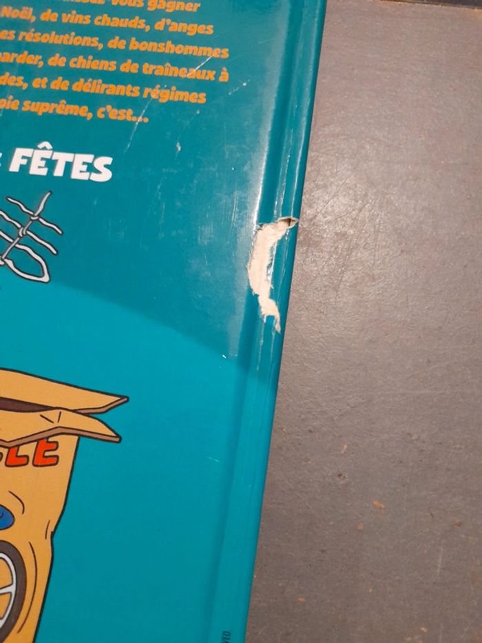 Lot les simpson - photo numéro 16