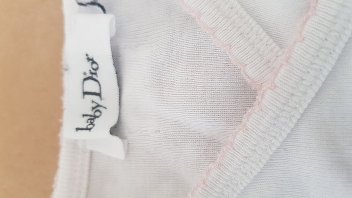 Body - photo numéro 2