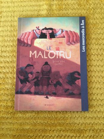 Les mercredis à lire