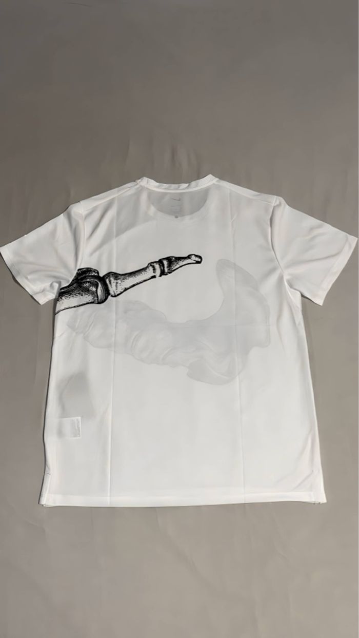 T-shirt Nike Division Os - photo numéro 2