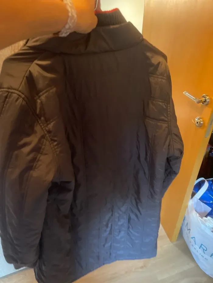 Veste L - photo numéro 4