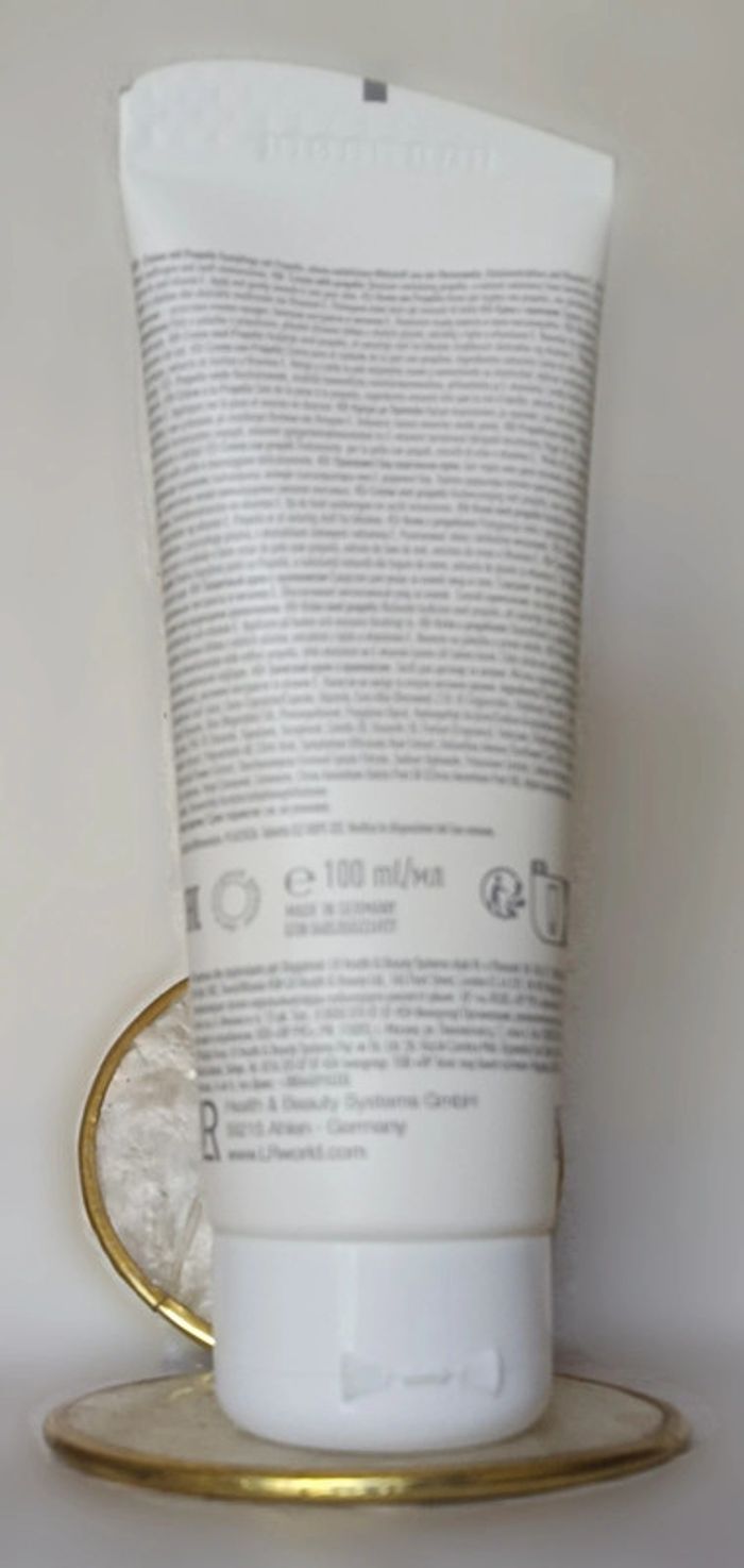 Tube Propolis Aloe Vera neuf - photo numéro 2