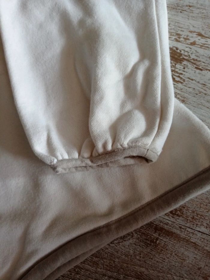 Sweat adidas - photo numéro 4